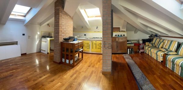 casa indipendente in vendita a Sassuolo