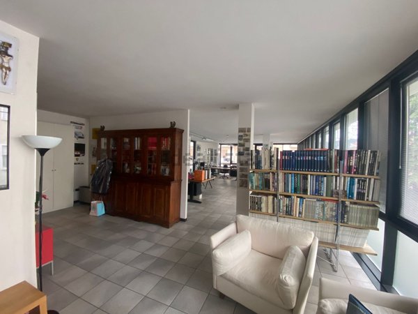 ufficio in vendita a Sassuolo