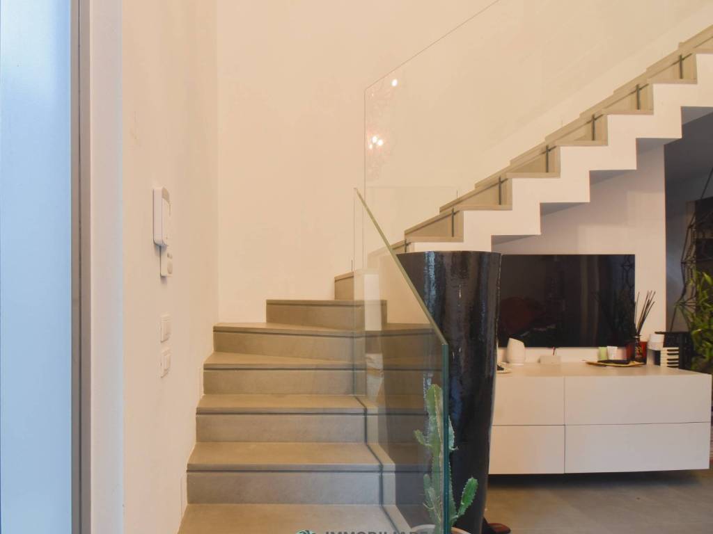 appartamento in vendita a Sassuolo