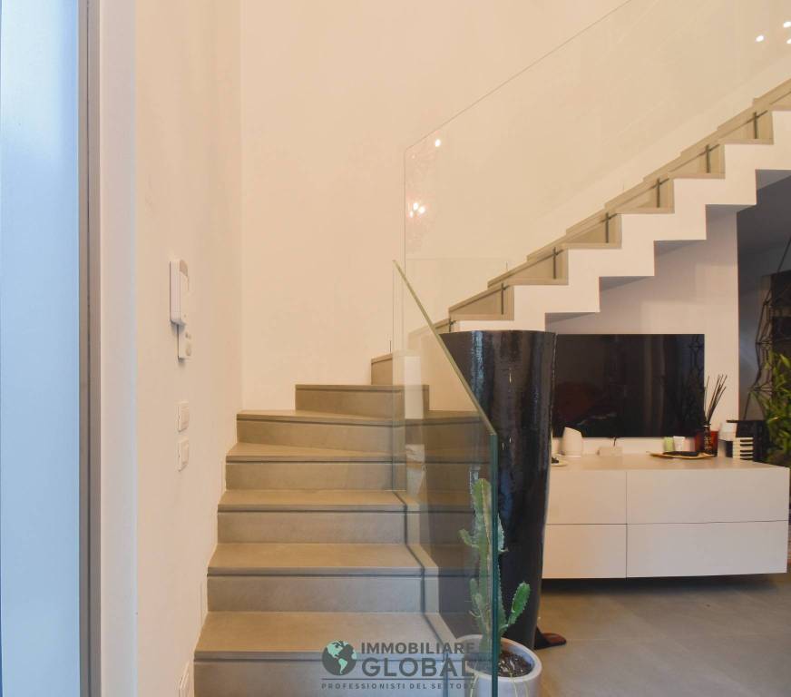 appartamento in vendita a Sassuolo