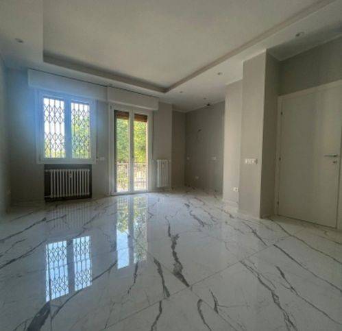 appartamento in vendita a Sassuolo