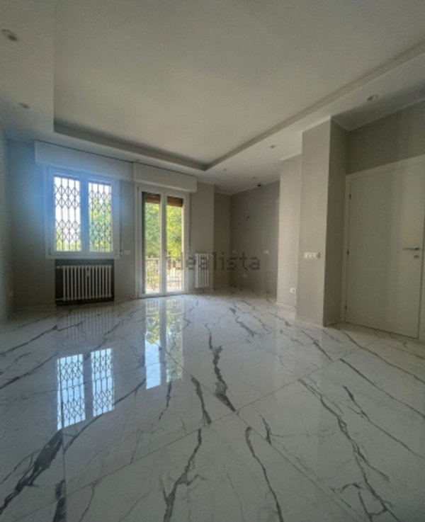 appartamento in vendita a Sassuolo