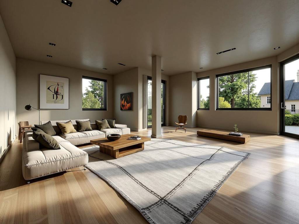 appartamento in vendita a Sassuolo