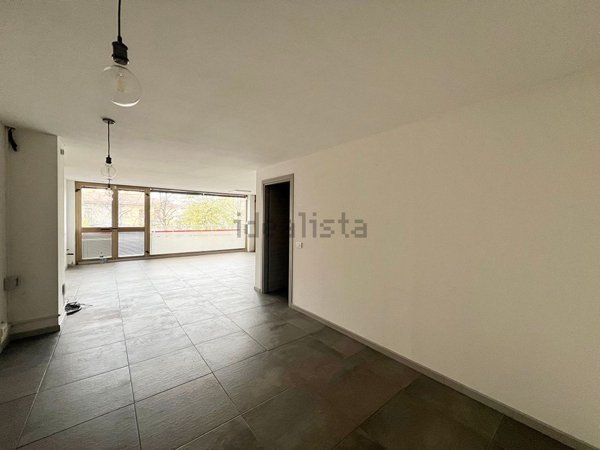 negozio in vendita a Sassuolo