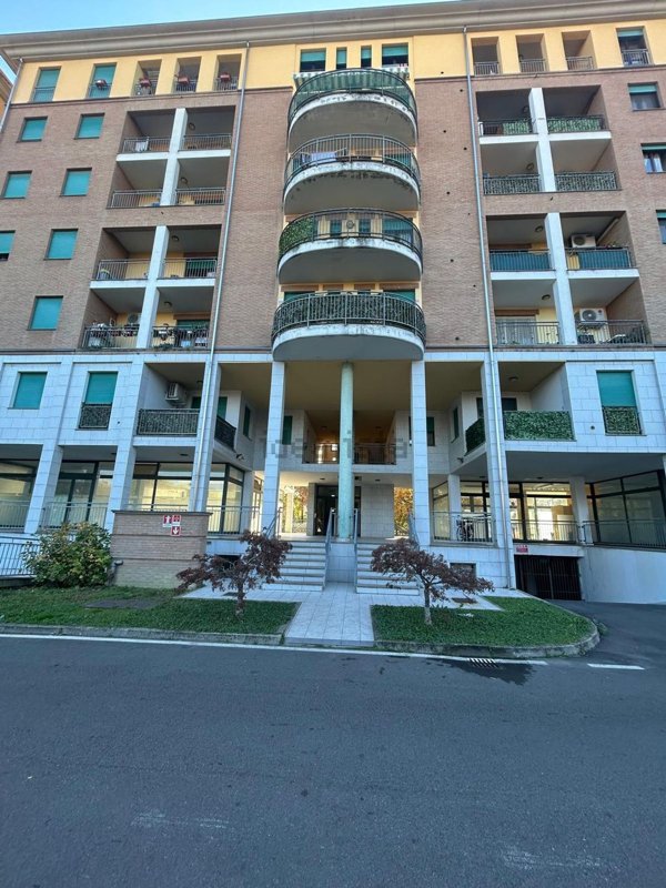 appartamento in vendita a Sassuolo