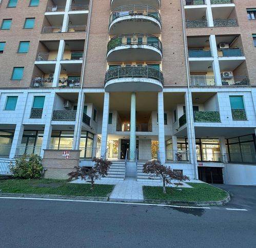 appartamento in vendita a Sassuolo