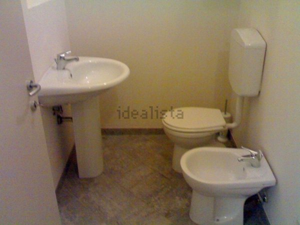 ufficio in vendita a Sassuolo