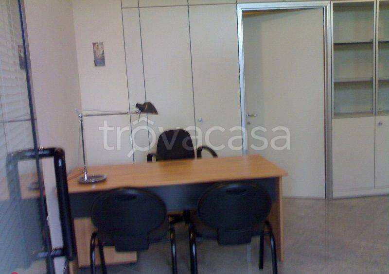 appartamento in vendita a Sassuolo