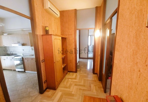 appartamento in vendita a Sassuolo in zona Centro Storico / San Giorgio