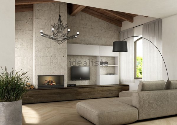 casa indipendente in vendita a Sassuolo in zona Montegibbio