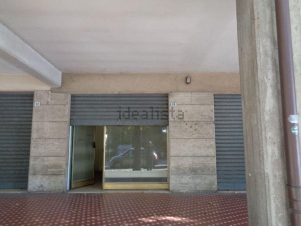 ufficio in vendita a Sassuolo