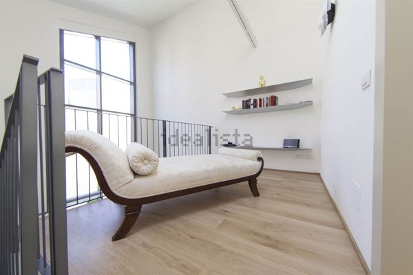 appartamento in vendita a Sassuolo