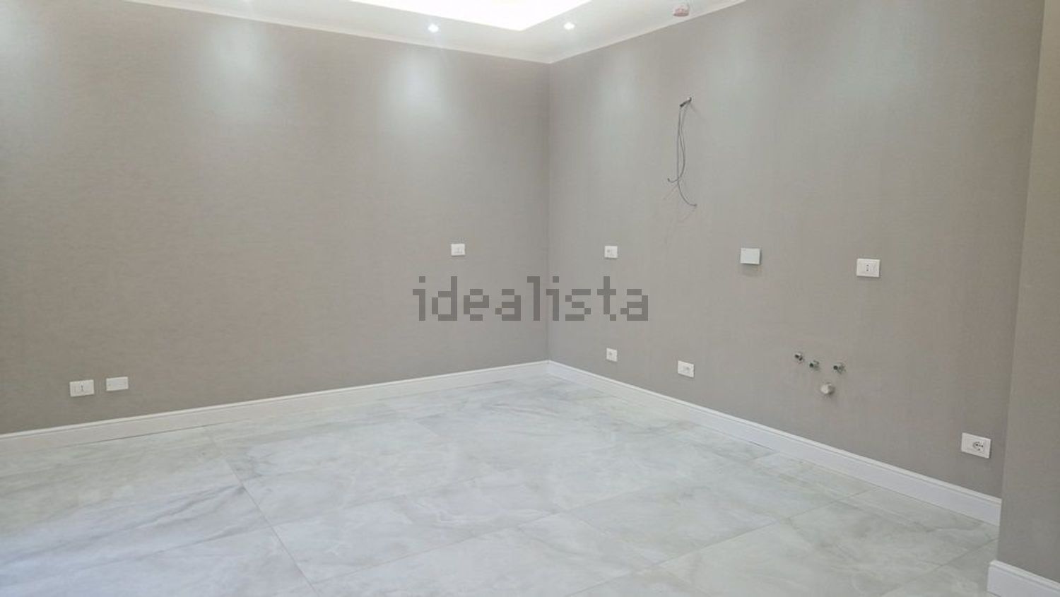 appartamento in vendita a Sassuolo