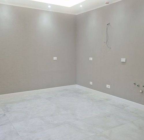 appartamento in vendita a Sassuolo