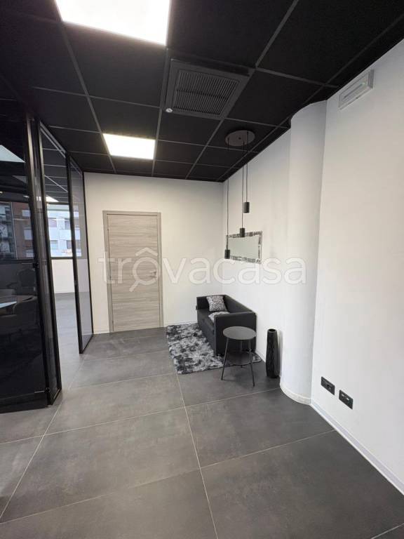 ufficio in vendita a Sassuolo