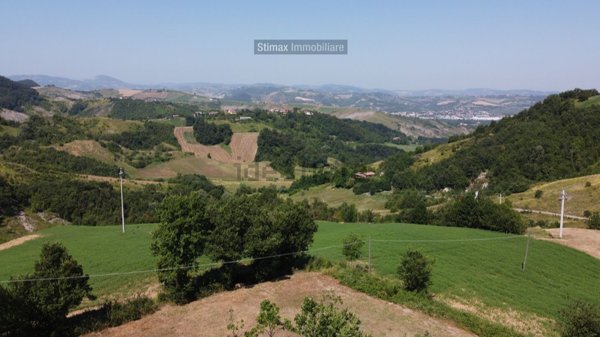 appartamento in vendita a Sassuolo in zona Montegibbio