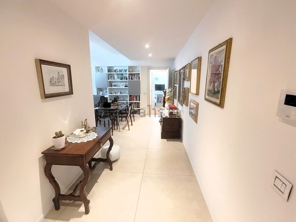 appartamento in vendita a Sassuolo in zona Centro Storico / San Giorgio