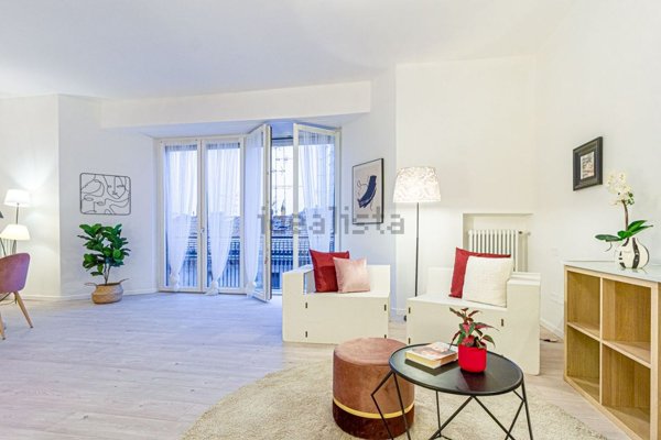 appartamento in vendita a Sassuolo