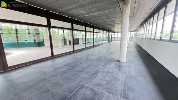 ufficio in vendita a Sassuolo