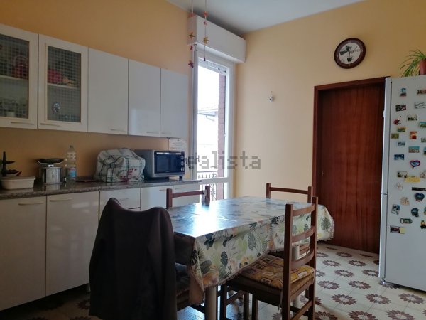 appartamento in vendita a Sassuolo