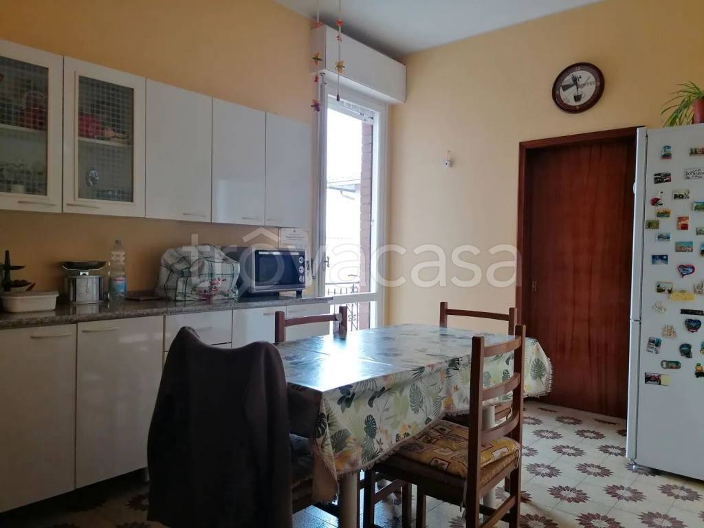 appartamento in vendita a Sassuolo