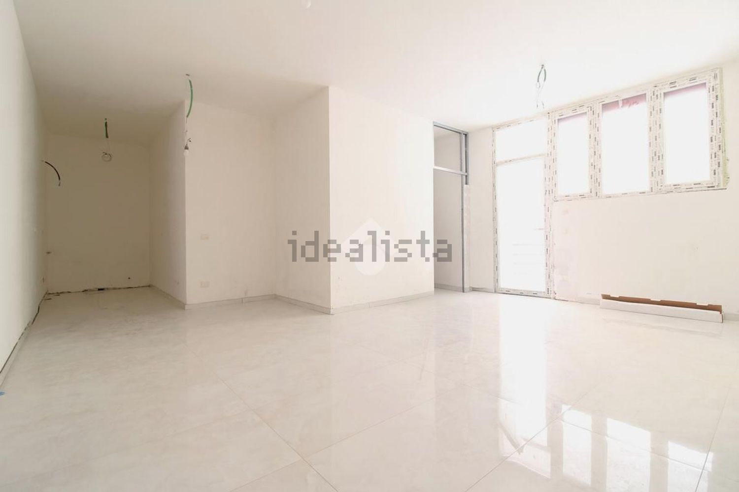 appartamento in vendita a Sassuolo