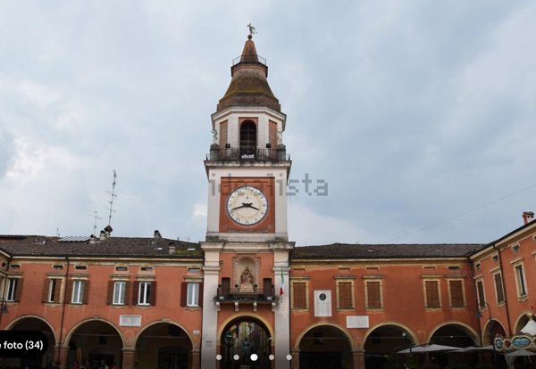 negozio in vendita a Sassuolo
