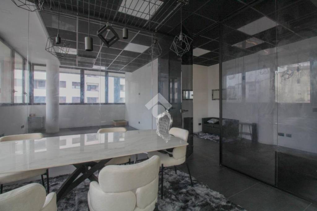 appartamento in vendita a Sassuolo