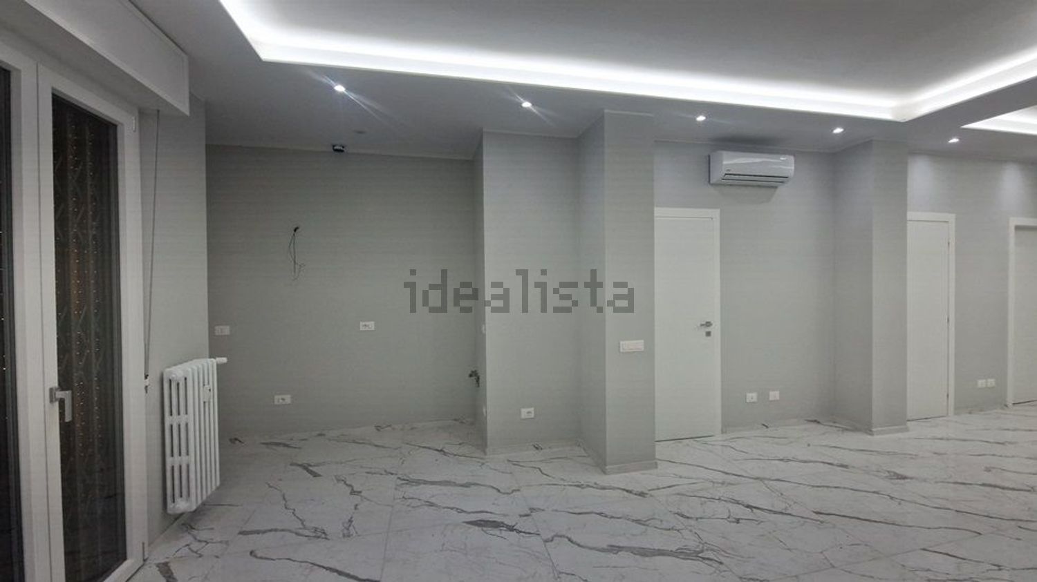 appartamento in vendita a Sassuolo