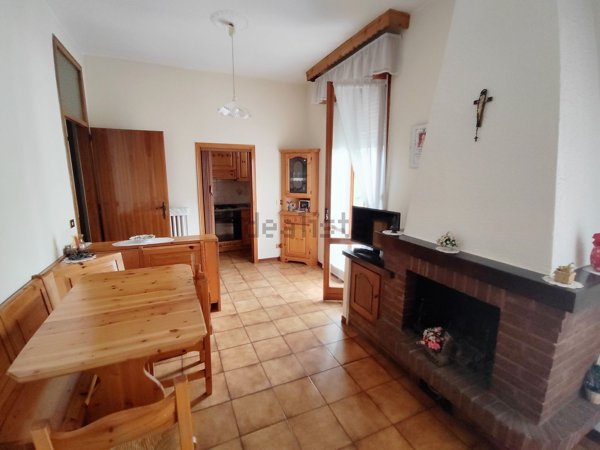 appartamento in vendita a Sassuolo