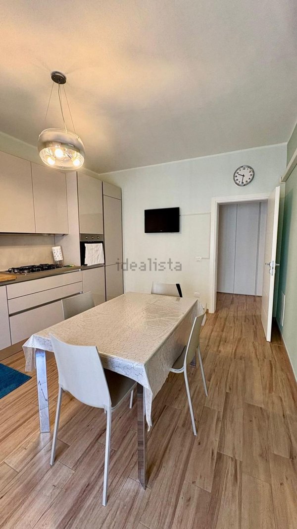 appartamento in vendita a Sassuolo