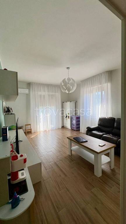 appartamento in vendita a Sassuolo