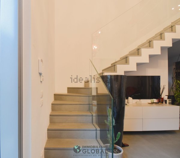 appartamento in vendita a Sassuolo