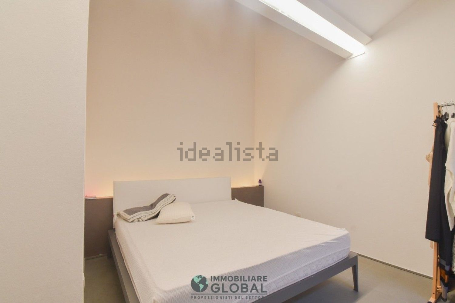 appartamento in vendita a Sassuolo