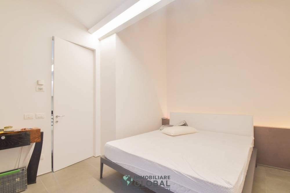 appartamento in vendita a Sassuolo