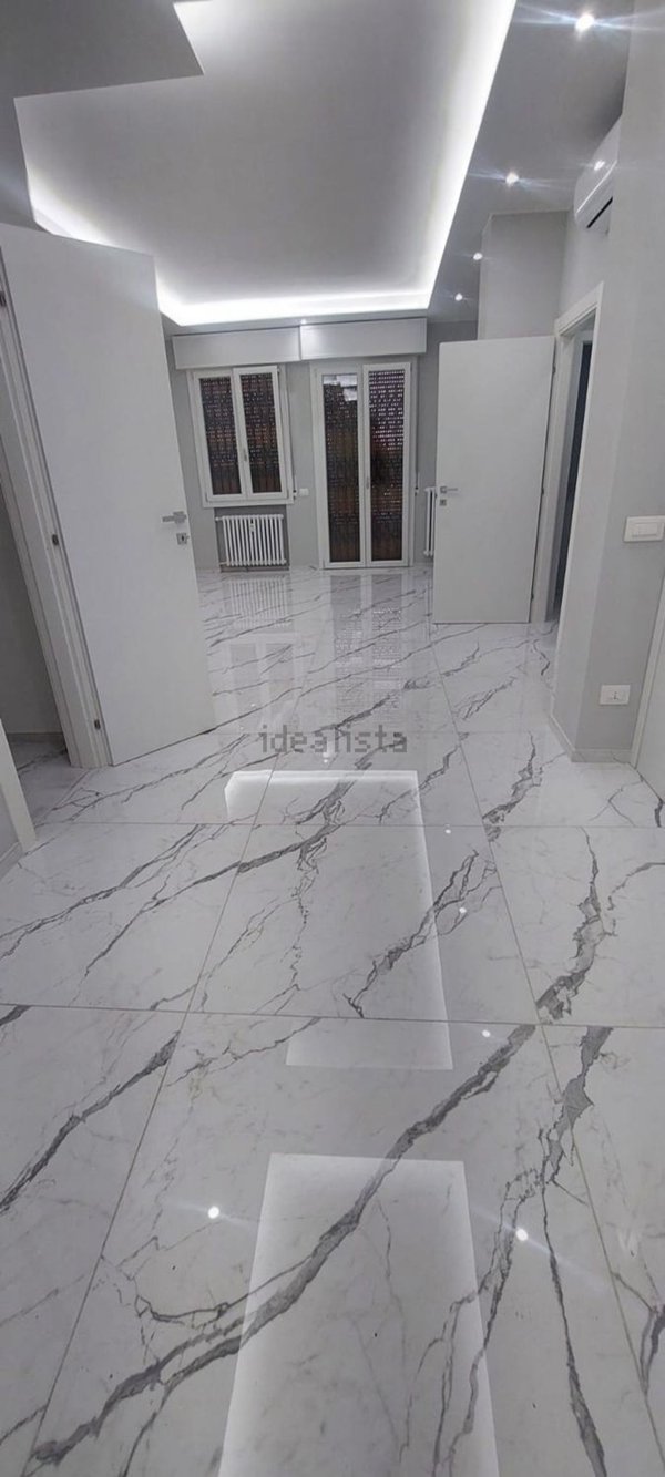 appartamento in vendita a Sassuolo