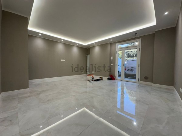 appartamento in vendita a Sassuolo