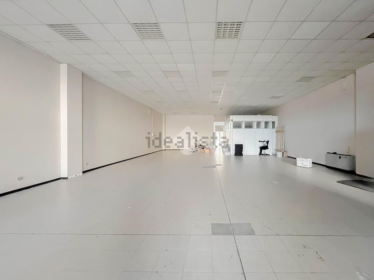 ufficio in vendita a Sassuolo