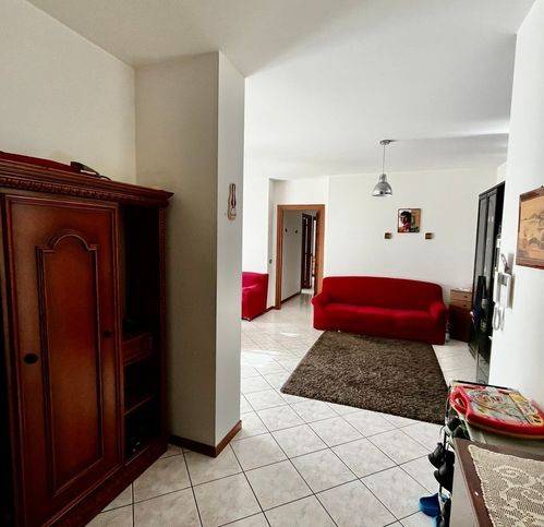 appartamento in vendita a Sassuolo