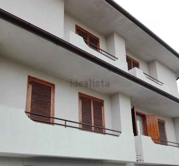 appartamento in vendita a Sassuolo