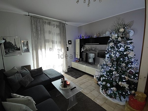 appartamento in vendita a Sassuolo