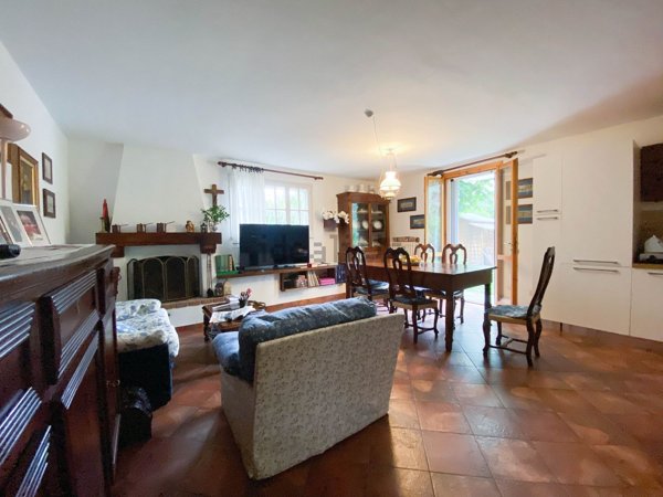 appartamento in vendita a Sassuolo