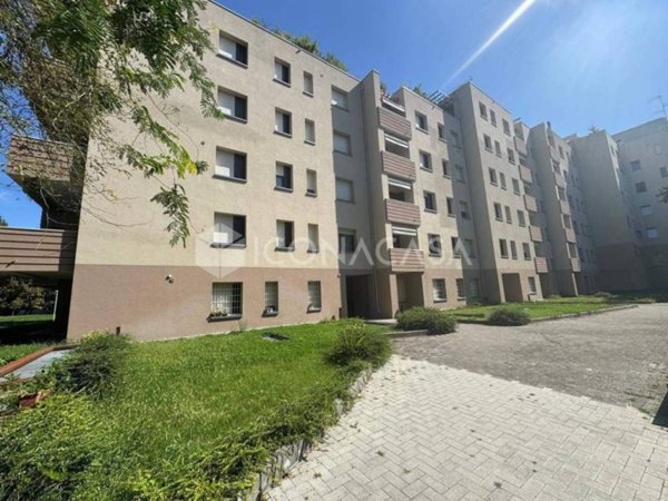 appartamento in vendita a Sassuolo