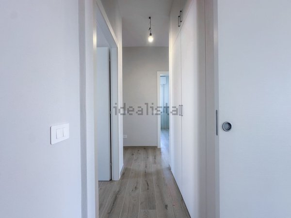 appartamento in vendita a Sassuolo