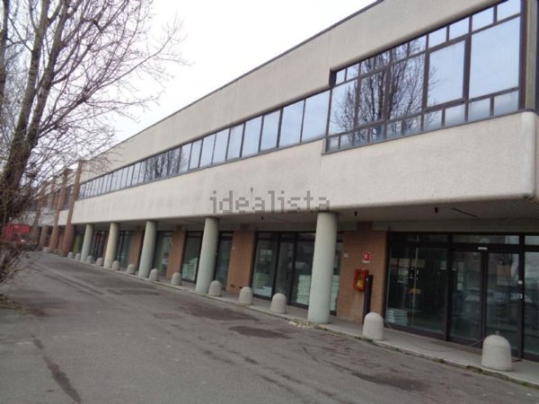 ufficio in vendita a Sassuolo