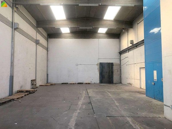 appartamento in vendita a Sassuolo