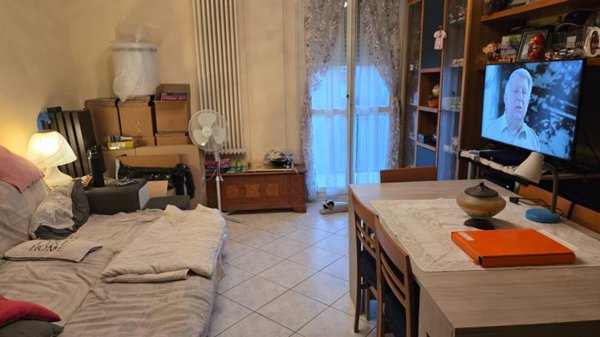appartamento in vendita a Sassuolo
