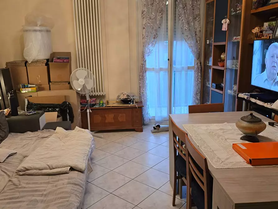 appartamento in vendita a Sassuolo