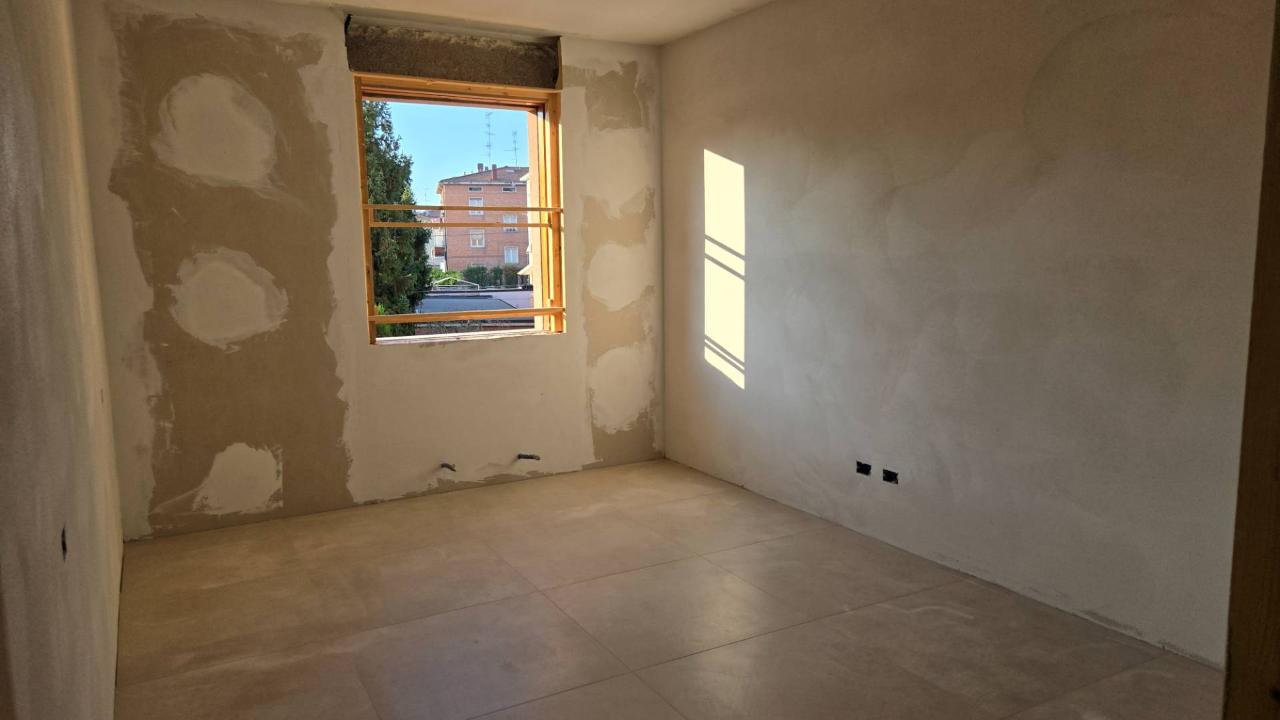 appartamento in vendita a Sassuolo