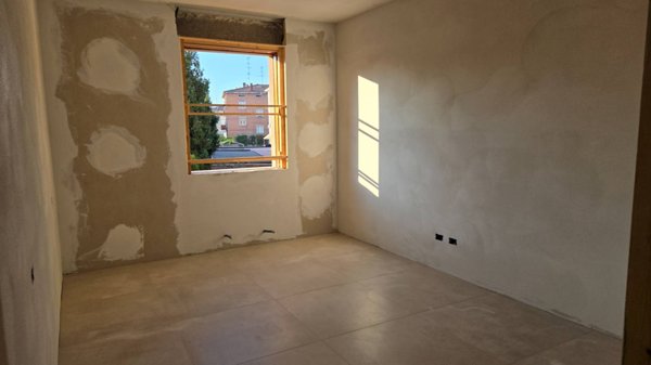 appartamento in vendita a Sassuolo